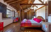 Туры в отель Cortijo Boutique Marbella