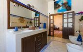 Туры в отель Cortijo Boutique Marbella