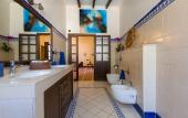 Туры в отель Cortijo Boutique Marbella