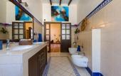 Туры в отель Cortijo Boutique Marbella