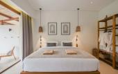 Туры в отель Amber Lombok Beach Resort