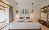 Туры в отель Amber Lombok Beach Resort