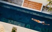 Туры в отель Amber Lombok Beach Resort