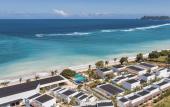 Туры в отель Amber Lombok Beach Resort