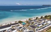 Туры в отель Amber Lombok Beach Resort