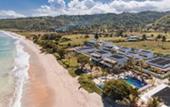 Туры в отель Amber Lombok Beach Resort