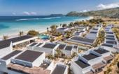 Туры в отель Amber Lombok Beach Resort