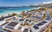 Туры в отель Amber Lombok Beach Resort