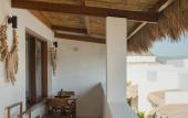 Туры в отель Amber Lombok Beach Resort