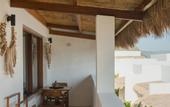 Туры в отель Amber Lombok Beach Resort