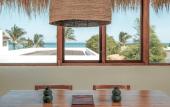 Туры в отель Amber Lombok Beach Resort