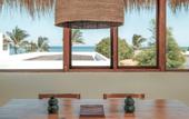 Туры в отель Amber Lombok Beach Resort