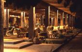 Туры в отель Amber Lombok Beach Resort