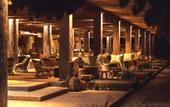 Туры в отель Amber Lombok Beach Resort