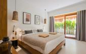 Туры в отель Amber Lombok Beach Resort