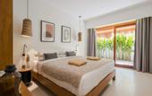 Туры в отель Amber Lombok Beach Resort