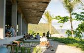 Туры в отель Amber Lombok Beach Resort