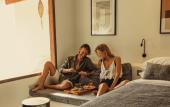 Туры в отель Amber Lombok Beach Resort
