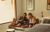 Туры в отель Amber Lombok Beach Resort