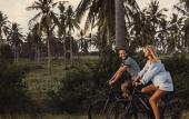 Туры в отель Amber Lombok Beach Resort