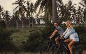 Туры в отель Amber Lombok Beach Resort
