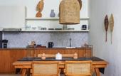 Туры в отель Amber Lombok Beach Resort