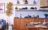 Туры в отель Amber Lombok Beach Resort