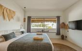 Туры в отель Amber Lombok Beach Resort