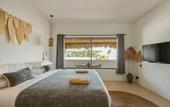 Туры в отель Amber Lombok Beach Resort