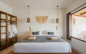 Туры в отель Amber Lombok Beach Resort