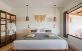 Туры в отель Amber Lombok Beach Resort