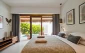 Туры в отель Amber Lombok Beach Resort