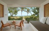 Туры в отель Amber Lombok Beach Resort
