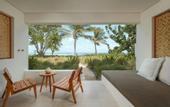 Туры в отель Amber Lombok Beach Resort