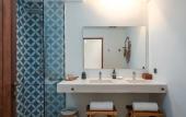 Туры в отель Amber Lombok Beach Resort