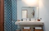 Туры в отель Amber Lombok Beach Resort