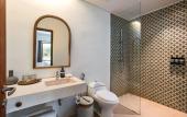 Туры в отель Amber Lombok Beach Resort