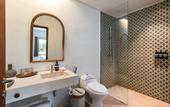 Туры в отель Amber Lombok Beach Resort