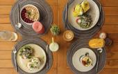 Туры в отель Amber Lombok Beach Resort