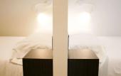 Туры в отель Arena Zone Hotel