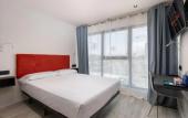 Туры в отель Arena Zone Hotel