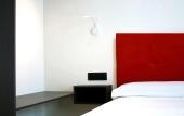 Туры в отель Arena Zone Hotel