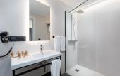 Туры в отель Arena Zone Hotel
