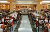 Туры в отель Helios Benidorm