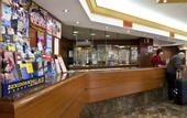 Туры в отель Helios Benidorm