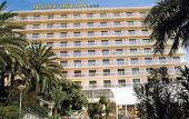 Туры в отель Helios Benidorm
