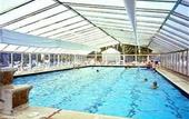 Туры в отель Helios Benidorm