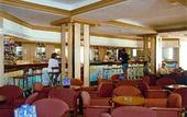 Туры в отель Helios Benidorm
