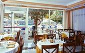 Туры в отель Helios Benidorm