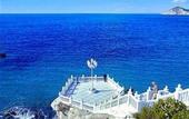 Туры в отель Helios Benidorm